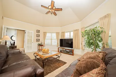 12819 Waterford Boulevard, Plainfield, IL 60585 - Photo 13