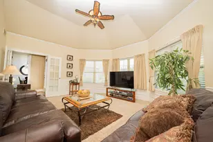 12819 Waterford Blvd, Plainfield, IL 60585 - Photo 13