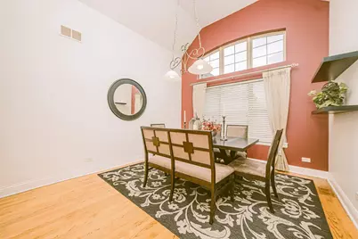 12819 Waterford Boulevard, Plainfield, IL 60585 - Photo 9