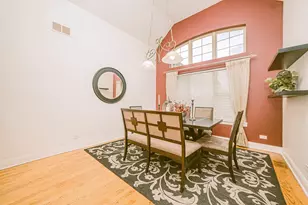 12819 Waterford Blvd, Plainfield, IL 60585 - Photo 9