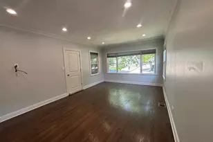 2224 Foster St, Evanston, IL 60201 - Photo 5