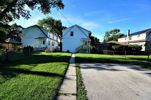 2224 Foster St, Evanston, IL 60201 - Photo 17