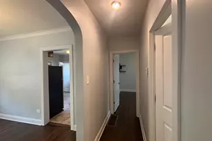 2224 Foster St, Evanston, IL 60201 - Photo 9