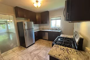 2224 Foster St, Evanston, IL 60201 - Photo 7