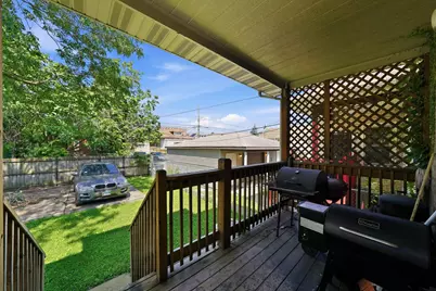 7614 S Carpenter Street, Chicago, IL 60620 - Photo 21