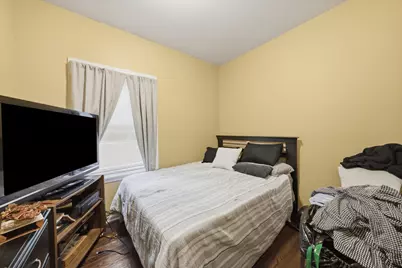 7614 S Carpenter Street, Chicago, IL 60620 - Photo 17