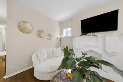 7614 S Carpenter Street, Chicago, IL 60620 - Photo 5