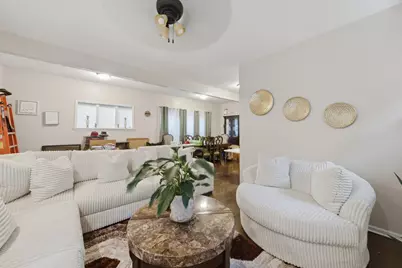 7614 S Carpenter Street, Chicago, IL 60620 - Photo 3