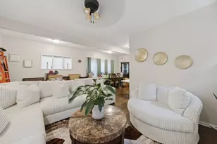 7614 S Carpenter St, Chicago, IL 60620 - Photo 3