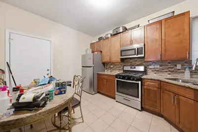 7614 S Carpenter Street, Chicago, IL 60620 - Photo 9