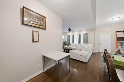7614 S Carpenter Street, Chicago, IL 60620 - Photo 7