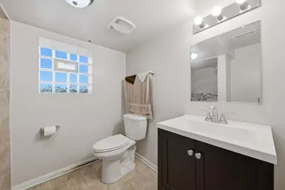 7614 S Carpenter Street, Chicago, IL 60620 - Photo 15