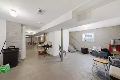 7614 S Carpenter Street, Chicago, IL 60620 - Photo 19