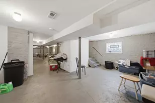 7614 S Carpenter St, Chicago, IL 60620 - Photo 19