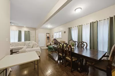 7614 S Carpenter Street, Chicago, IL 60620 - Photo 13