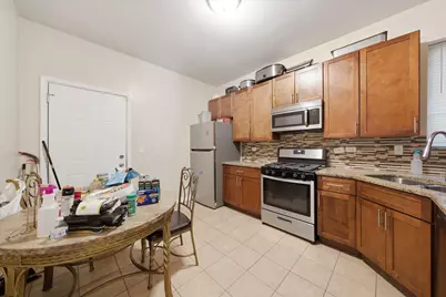 7614 S Carpenter Street, Chicago, IL 60620 - Photo 11