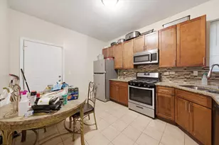 7614 S Carpenter St, Chicago, IL 60620 - Photo 11