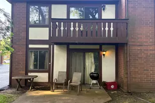 450 Brandy Dr, Crystal Lake, IL 60014 - Photo 11