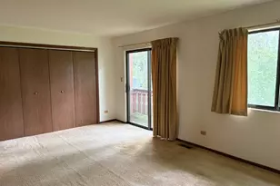 450 Brandy Dr, Crystal Lake, IL 60014 - Photo 7
