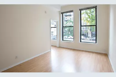 1312 S Wabash Avenue #1, Chicago, IL 60605 - Photo 3