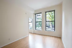 1312 S Wabash Ave, Chicago, IL 60605 - Photo 3