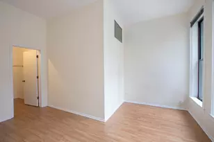 1312 S Wabash Ave, Chicago, IL 60605 - Photo 5