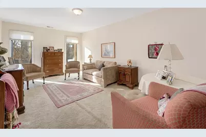 1S055 Spring Road #2C, Oakbrook Terrace, IL 60181 - Photo 13