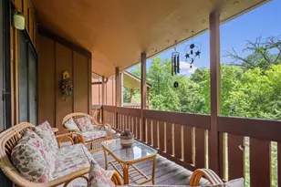 1S055 Spring Rd, Oakbrook Terrace, IL 60181 - Photo 19