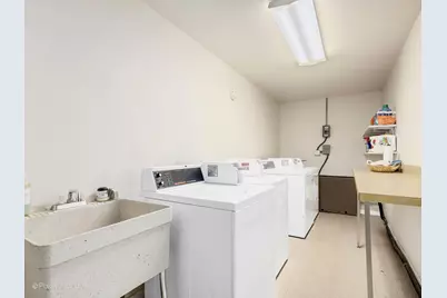 1S055 Spring Road #2C, Oakbrook Terrace, IL 60181 - Photo 15