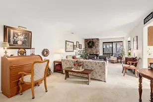 1S055 Spring Rd, Oakbrook Terrace, IL 60181 - Photo 3