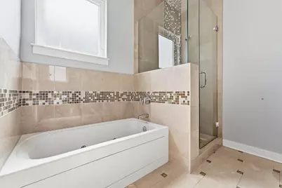 7934 W Grand Avenue #4E, Elmwood Park, IL 60707 - Photo 11