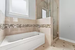 7934 W Grand Ave, Elmwood Park, IL 60707 - Photo 11