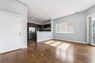 7934 W Grand Avenue #4E, Elmwood Park, IL 60707 - Photo 3