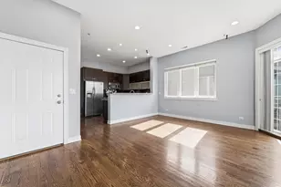 7934 W Grand Ave, Elmwood Park, IL 60707 - Photo 3