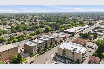 7934 W Grand Avenue #4E, Elmwood Park, IL 60707 - Photo 15