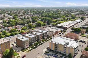 7934 W Grand Ave, Elmwood Park, IL 60707 - Photo 15