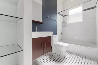 7934 W Grand Avenue #4E, Elmwood Park, IL 60707 - Photo 7