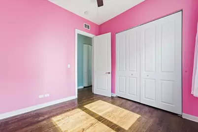 7934 W Grand Avenue #4E, Elmwood Park, IL 60707 - Photo 13