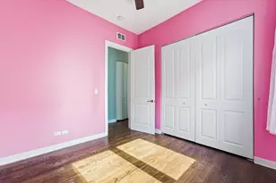 7934 W Grand Ave, Elmwood Park, IL 60707 - Photo 13