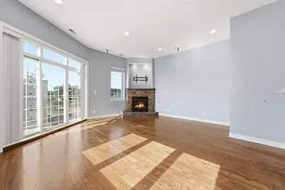 7934 W Grand Avenue #4E, Elmwood Park, IL 60707 - Photo 5