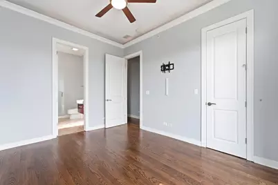 7934 W Grand Avenue #4E, Elmwood Park, IL 60707 - Photo 9