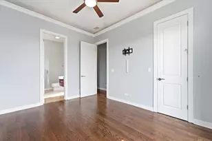 7934 W Grand Ave, Elmwood Park, IL 60707 - Photo 9