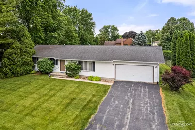 285 E Legner Street, Leland, IL 60531 - Photo 15