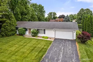 285 E Legner St, Leland, IL 60531 - Photo 15