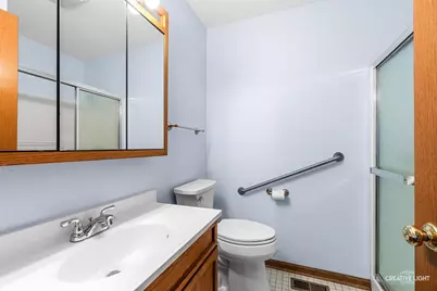 285 E Legner Street, Leland, IL 60531 - Photo 11