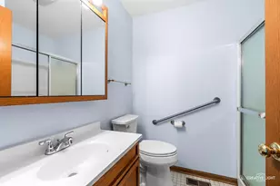285 E Legner St, Leland, IL 60531 - Photo 11