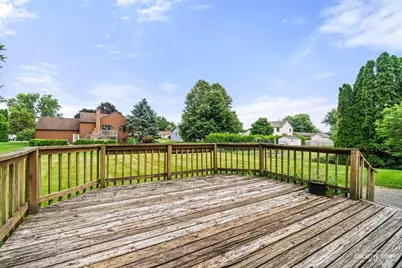 285 E Legner Street, Leland, IL 60531 - Photo 17