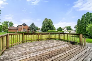 285 E Legner St, Leland, IL 60531 - Photo 17