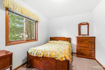 285 E Legner Street, Leland, IL 60531 - Photo 9