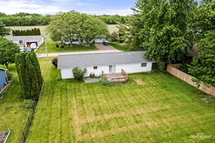 285 E Legner St, Leland, IL 60531 - Photo 21